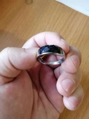 Кольцо