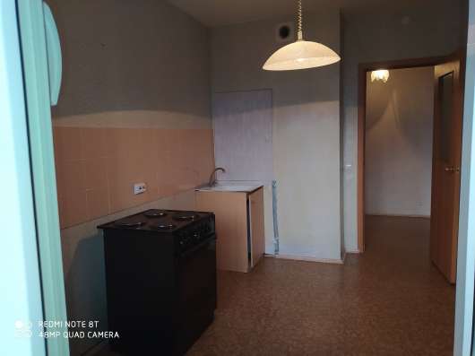 Продам 2 к. кв. в Зеленограде в Москве фото 14