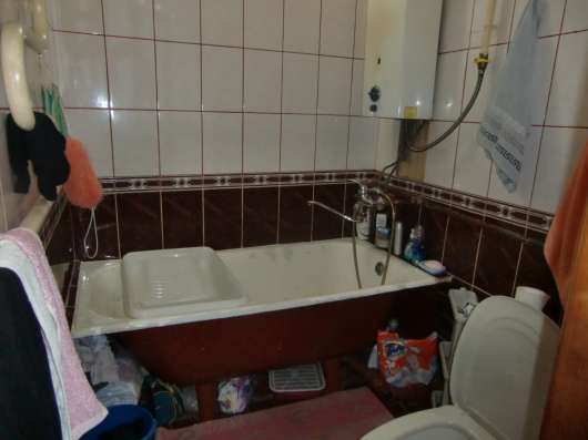 Продам квартиру в Челябинске фото 3