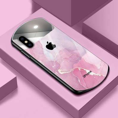 Чехлы на все модели iPhone разные эксклюзив в Москве фото 9