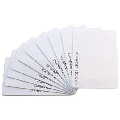 ⁂ RFID kartlar ⁂ 055 699 22 55 ⁂