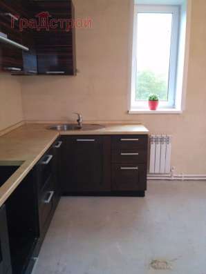 Продам дом в Вологда.Жилая площадь 110  кв.м. в Вологде фото 4