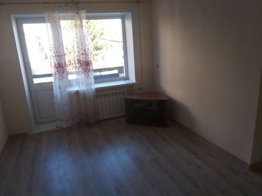 Продажа квартиры в Бердске фото 7