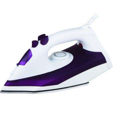 Утюг Irit IR-2213