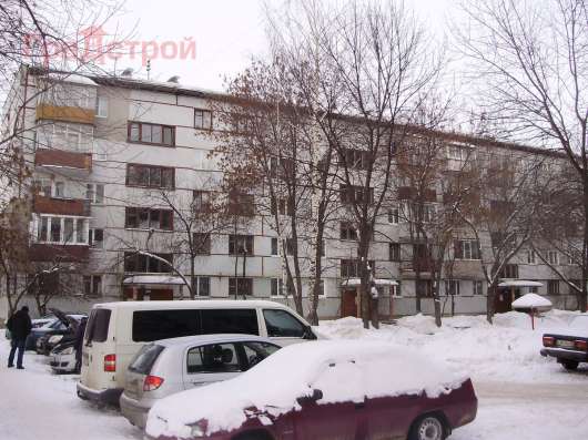 Продам двухкомнатную квартиру в Вологда.Жилая площадь 36  кв.м.Этаж 2.Есть Балкон.