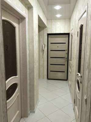 Продажа-1 коме квартира в Омске фото 13
