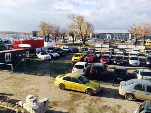 Автоломбард ростов автозайм в Ростове-на-Дону