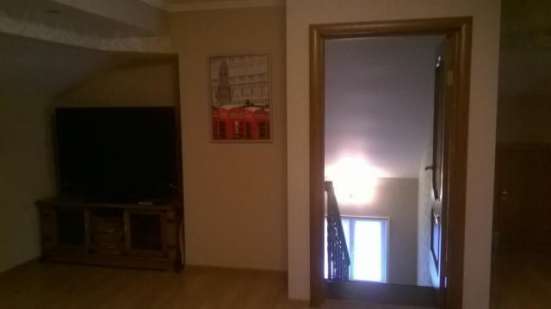 Продам дом в Истре. Жилая площадь 232 кв.м.