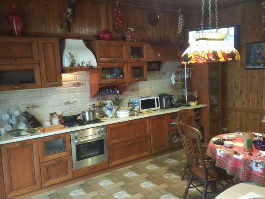 Продам дачу в Щелково фото 9