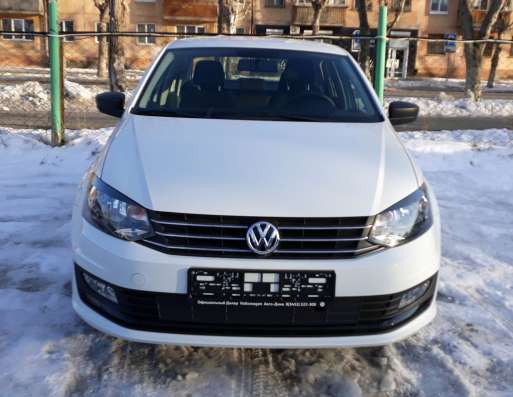 Обменяю/продам авто в Тюмени фото 5