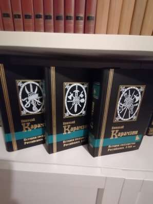 Продам книги по 10 руб в Омске фото 10