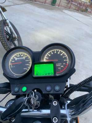 150 в Якутске фото 3