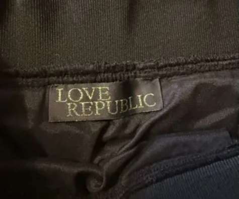 Юбка Love Republic 44-46 в Видном фото 10