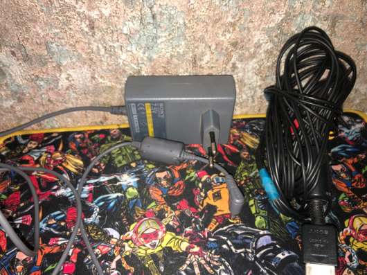 Ps one 2000 г. в Новосибирске фото 3