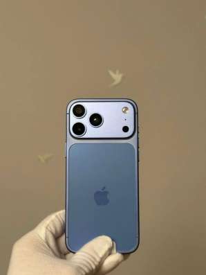 iPhone 18 pro max в Москве