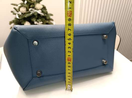 Celine belt сумка в Москве фото 9