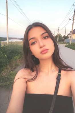Няня для ребенка