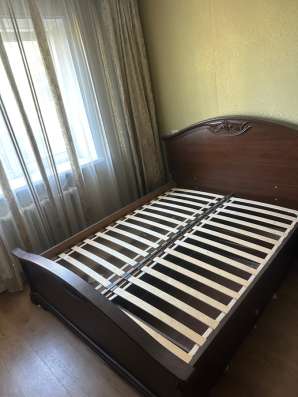 Продам кровать в Владивостоке