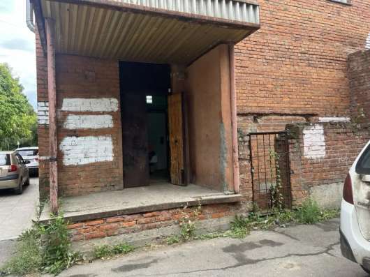 Аренда, продажа в Пущино фото 5