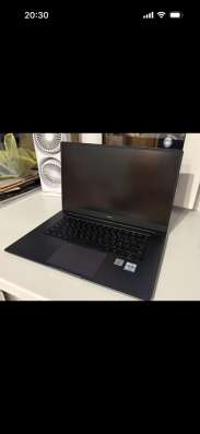 Ноутбук Huawei matebook D15 bohb-WAX9