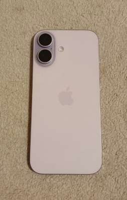 Продам iPhone
