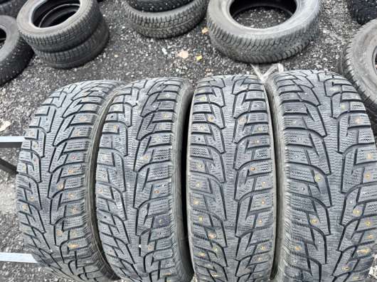 175/65 R14 в Сертолово