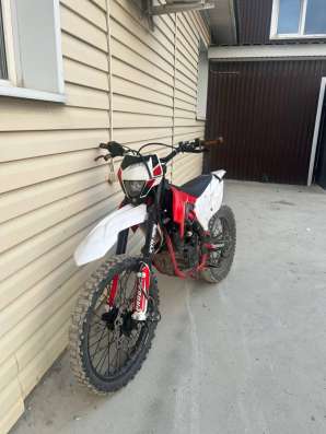 Продам
