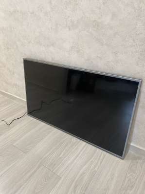 Телевизор Samsung в Владимире фото 8