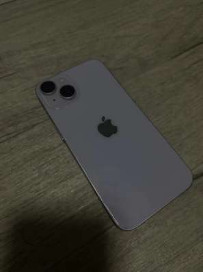iPhone 14 в Кольчугине фото 5