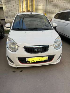 Продам автомобиль