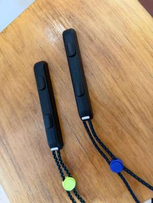 ПРОДАМ Nintendo Switch Oled прошитая в Москве фото 7