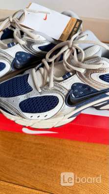 Кроссовки Nike V5 rnr в Москве