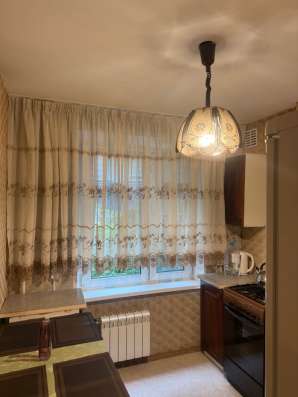 Сдам кван в Москве фото 6