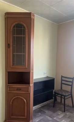 Комната 13кв.м в Челябинске фото 4