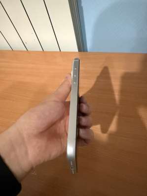 iPhone 17 pro max в Красноярске фото 3