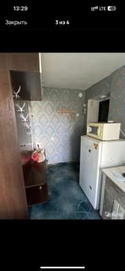 Комната в общежитии в Ачинске фото 4