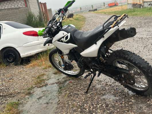 Racer300