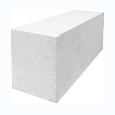 Пеноблок Бонолит 600х250х75мм