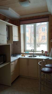 Срочно продам 3 на Объединенном!!! фото 3