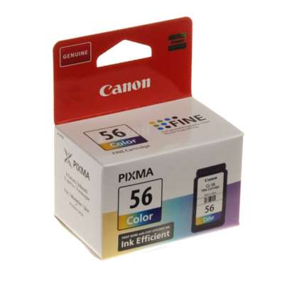 Картриджи для принтеров Canon. Оригиналы. Опт, розница в Москве фото 5
