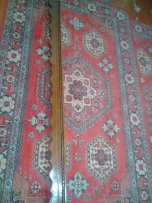 Карнизы для штор