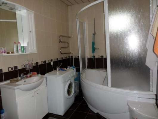 Продам дом в Балашихе. Жилая площадь 120 кв.м. в Балашихе фото 13