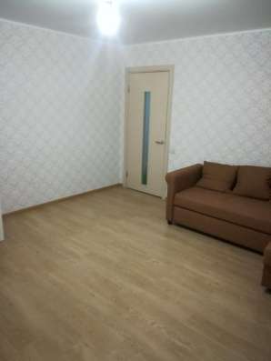 Продам трехкомнатную квартиру в Ростов-на-Дону.Жилая площадь 64  кв.м.Этаж 5.Дом кирпичный. в Ростове-на-Дону фото 10
