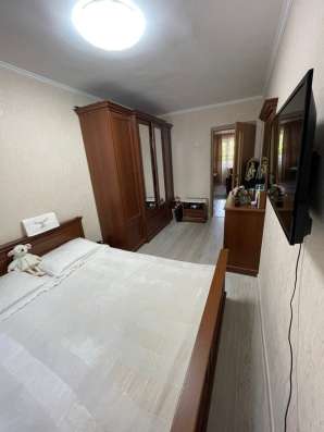 Продам 3к квартиру в Симферополе фото 17