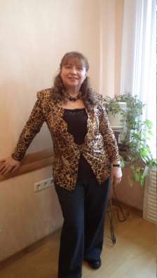 Валентина, 59 лет, хочет познакомиться