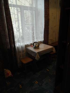 Сдам комнату в Владимире фото 5