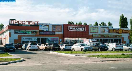 Продам квартиру 100 кв. м в Россоши фото 26