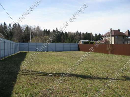 realty_mapper3.plot_in_locationИндивидуальное жилищное ст-во. Есть Электричество, Газ.