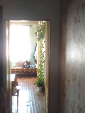 Продам 1/2 дома в Краснодаре фото 4
