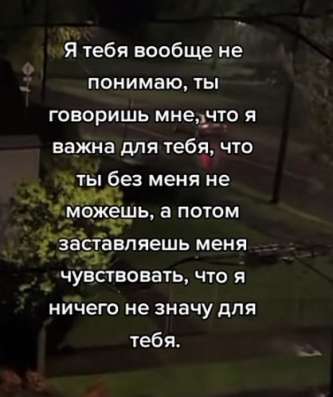 Продам щенка хаски мальчика фото 5